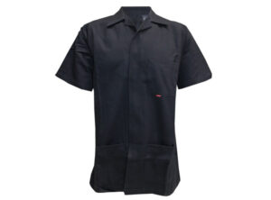 Bata BINDUC para mantenimiento