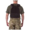 TACTEC® PLATE CARRIER