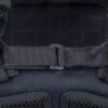 TACTEC® PLATE CARRIER