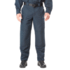 Pantalón táctico 5.11 – FAST-TAC ™ TDU ™