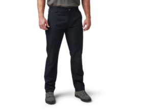 Pantalón 5.11 – Edge Chino 2.0