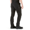 Pantalón táctico 5.11 – ICON PANT