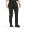 Pantalón táctico 5.11 – ICON PANT