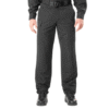 Pantalón táctico 5.11 – FAST-TAC ™ TDU ™