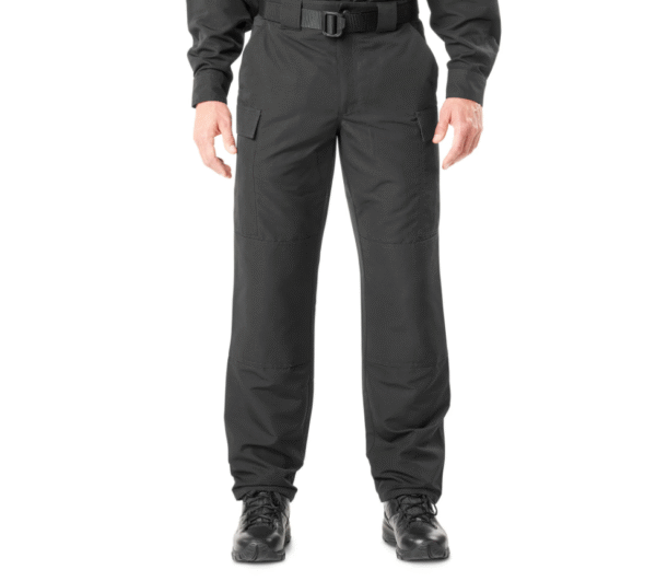 Pantalón táctico 5.11 – FAST-TAC ™ TDU ™