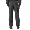 Pantalón táctico 5.11 – FAST-TAC ™ TDU ™