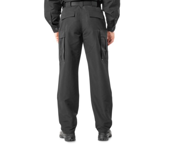 Pantalón táctico 5.11 – FAST-TAC ™ TDU ™