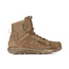 BOTA 5.11 A/T 6" COYOTE MARCA 5.11 TACTICAL