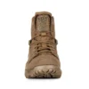 BOTA 5.11 A/T 6" COYOTE MARCA 5.11 TACTICAL