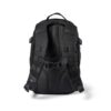 MOCHILA RUSH 12 2.0 NEGRA MARCA 5.11