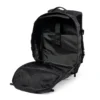 MOCHILA RUSH 12 2.0 NEGRA MARCA 5.11