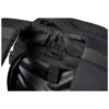 MOCHILA RUSH 12 2.0 NEGRA MARCA 5.11