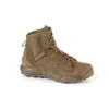 BOTA 5.11 A/T 6" COYOTE MARCA 5.11 TACTICAL