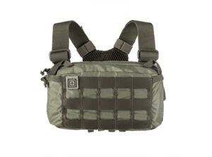 PECHERA SKYWEIGHT SRVL SAGE GREEN MARCA 5.11